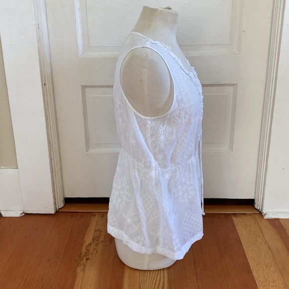 Johnny Was Medium - Picture 2 of 5